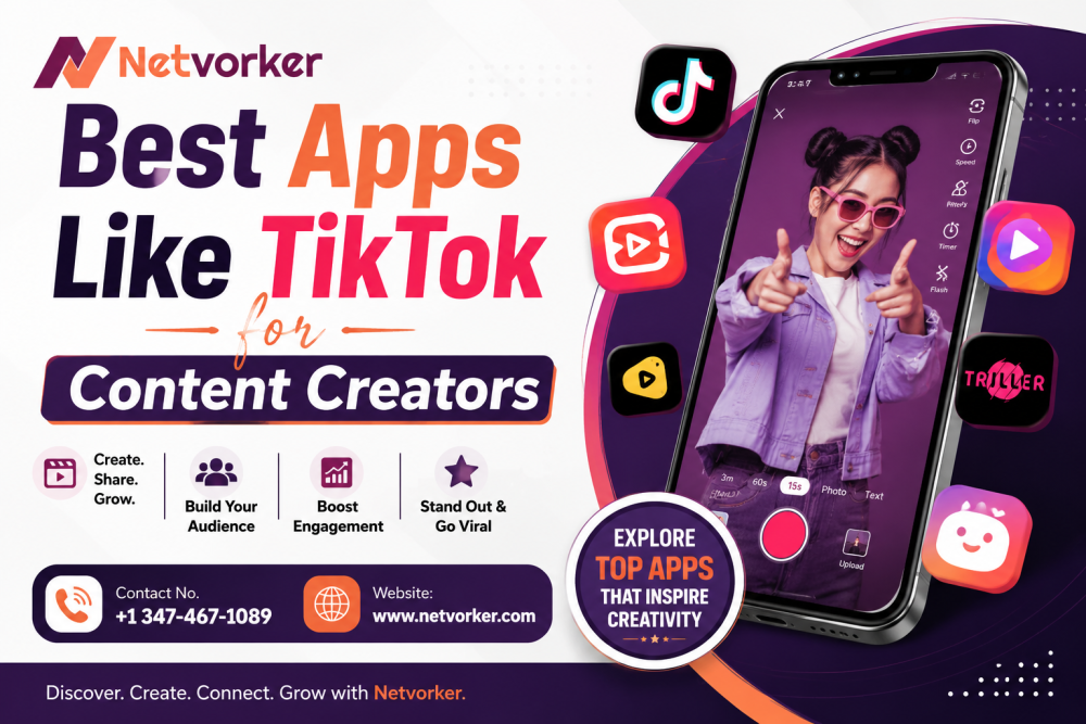 discover-the-best-apps-like-tiktok-for-content-creators-big-0