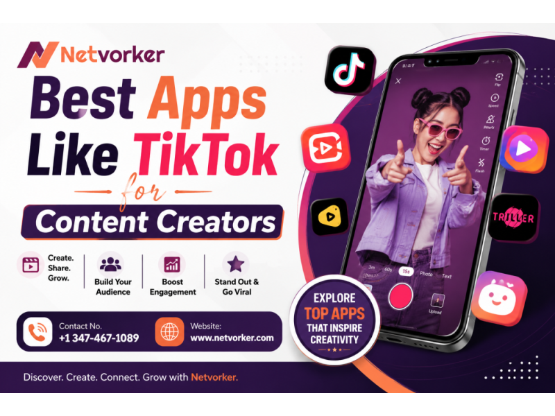 discover-the-best-apps-like-tiktok-for-content-creators-small-0