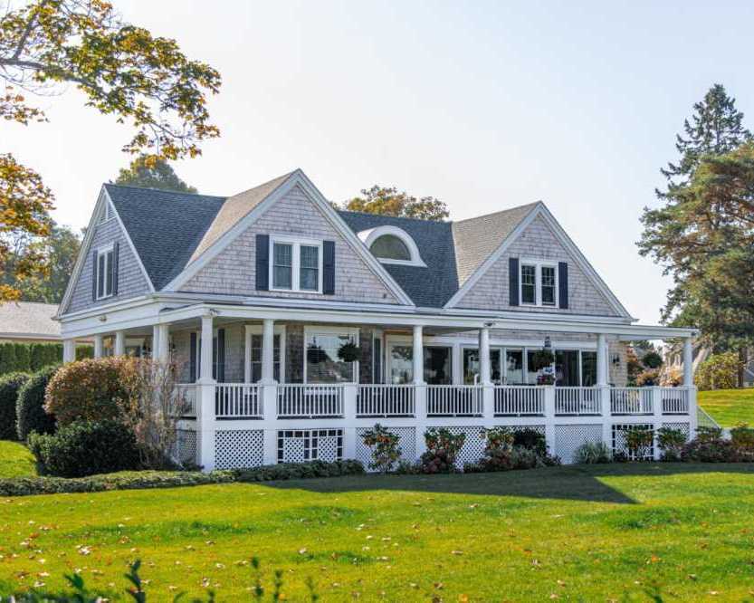transform-your-future-omahas-home-loan-magic-unveiled