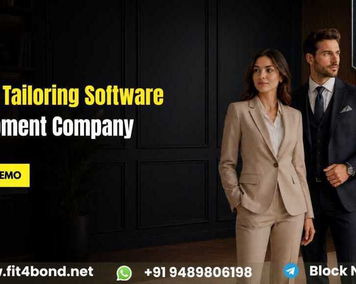 online-suits-customization-software-for-women-men-50-off