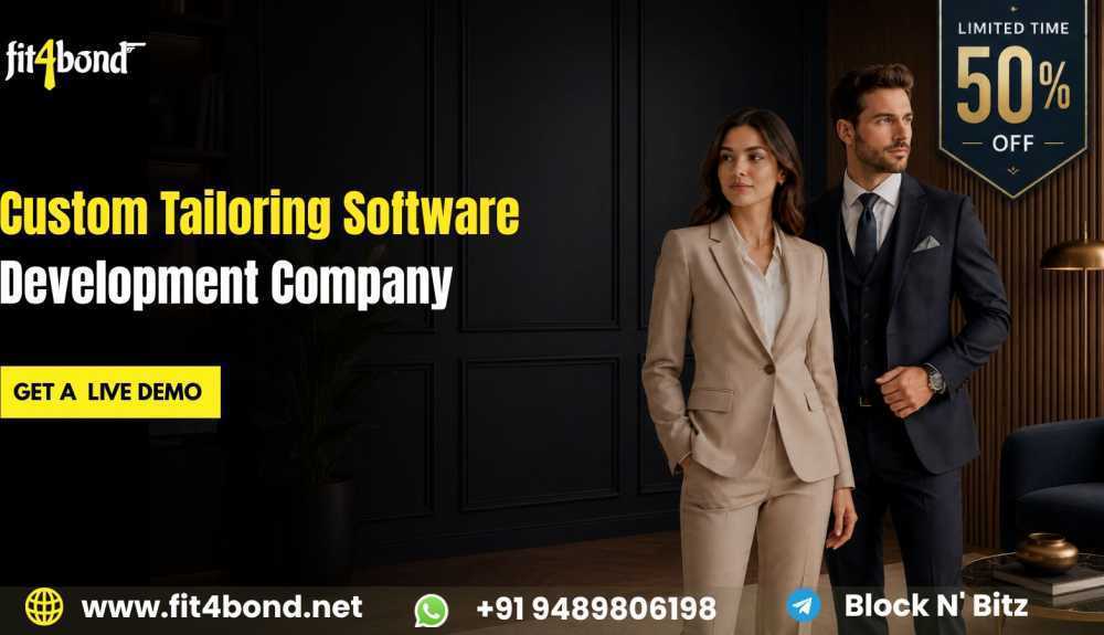online-suits-customization-software-for-women-men-50-off-big-0