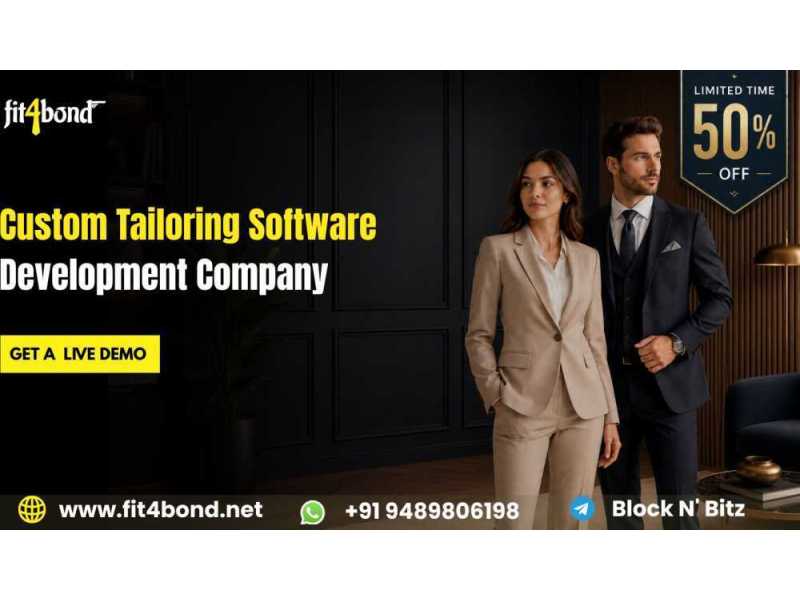 online-suits-customization-software-for-women-men-50-off-small-0