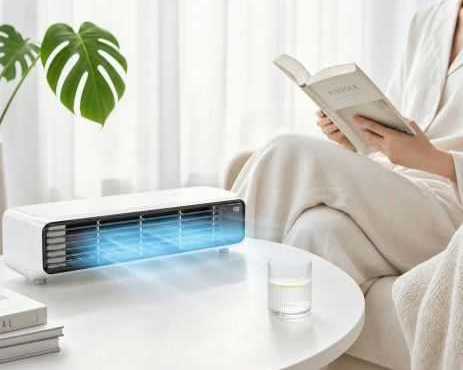 airzuma-portable-ac-review