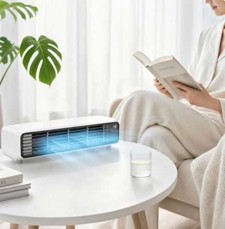 airzuma-portable-ac-review-big-0