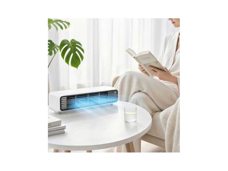 airzuma-portable-ac-review-small-0