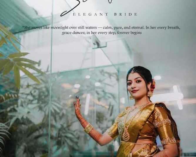 wedding-photography-lowest-price-in-coimbatore