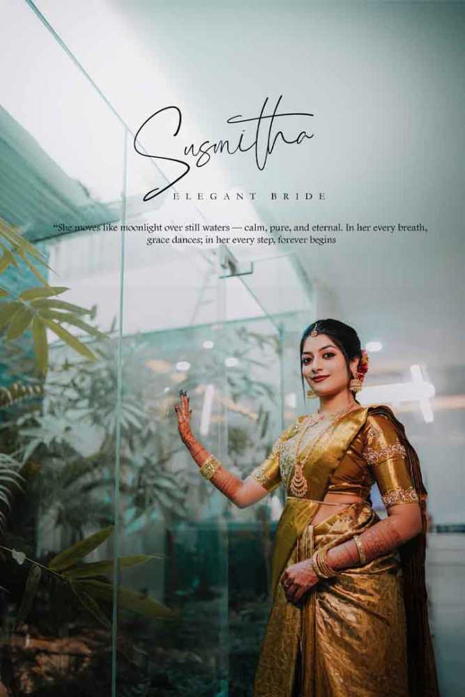 wedding-photography-lowest-price-in-coimbatore-big-0