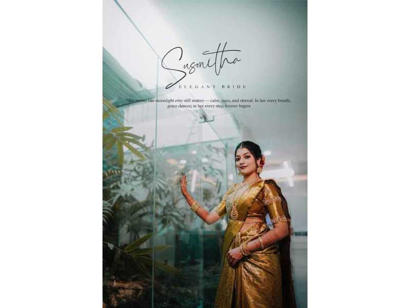 wedding-photography-lowest-price-in-coimbatore-small-0