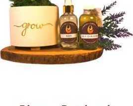 candle-fragrance-manufacturers