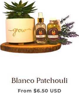 candle-fragrance-manufacturers-big-0