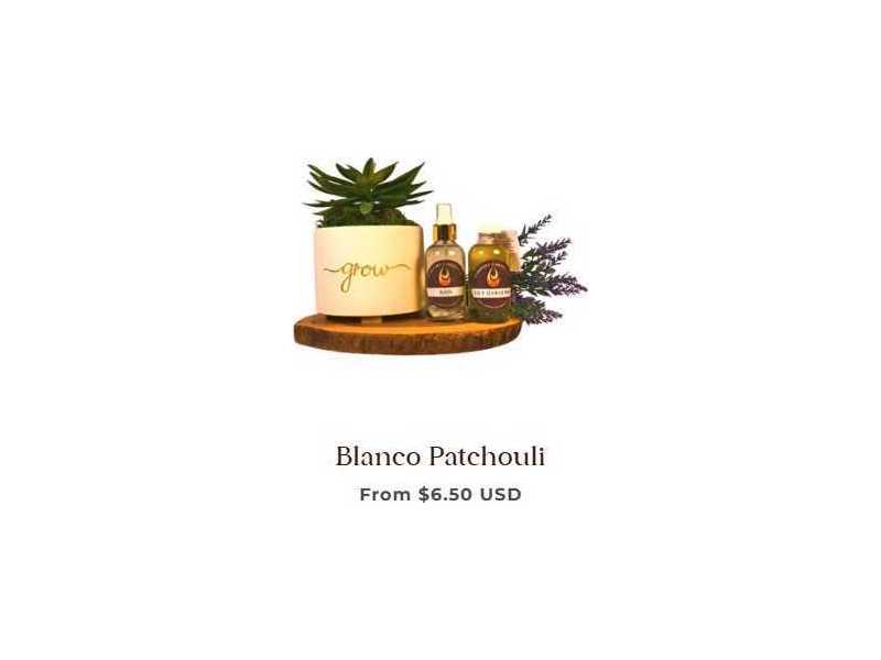candle-fragrance-manufacturers-small-0
