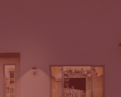 management-consulting-firm-nc-strategic-solutions-for-business-growth