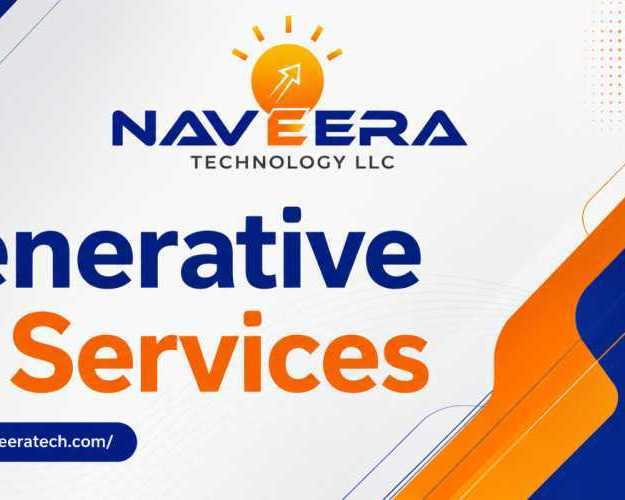 generative-ai-services-drive-smarter-automation