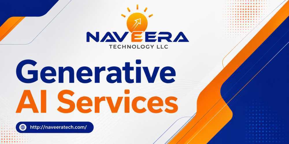 generative-ai-services-drive-smarter-automation-big-0