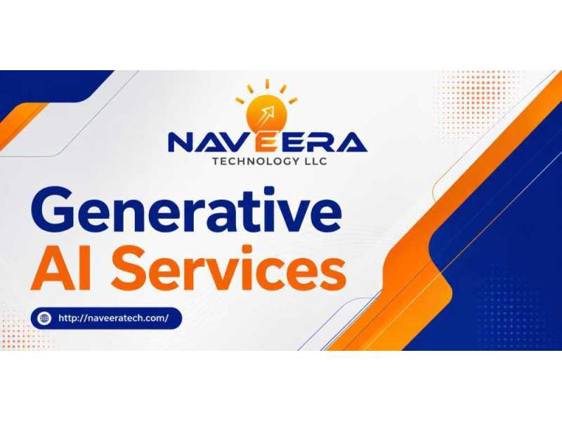 generative-ai-services-drive-smarter-automation-small-0