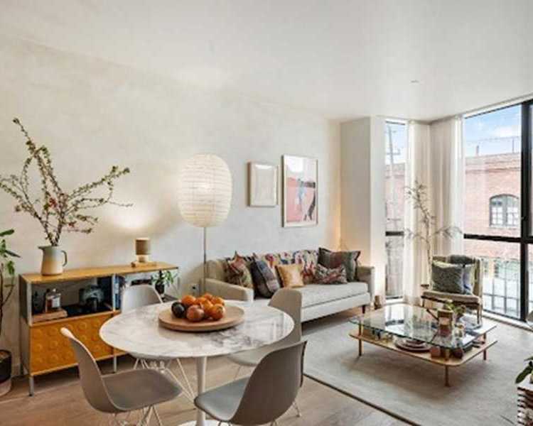selling-your-home-san-francisco
