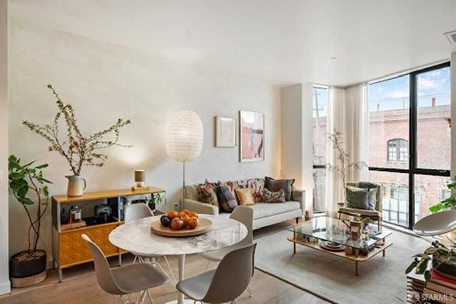 selling-your-home-san-francisco-big-0