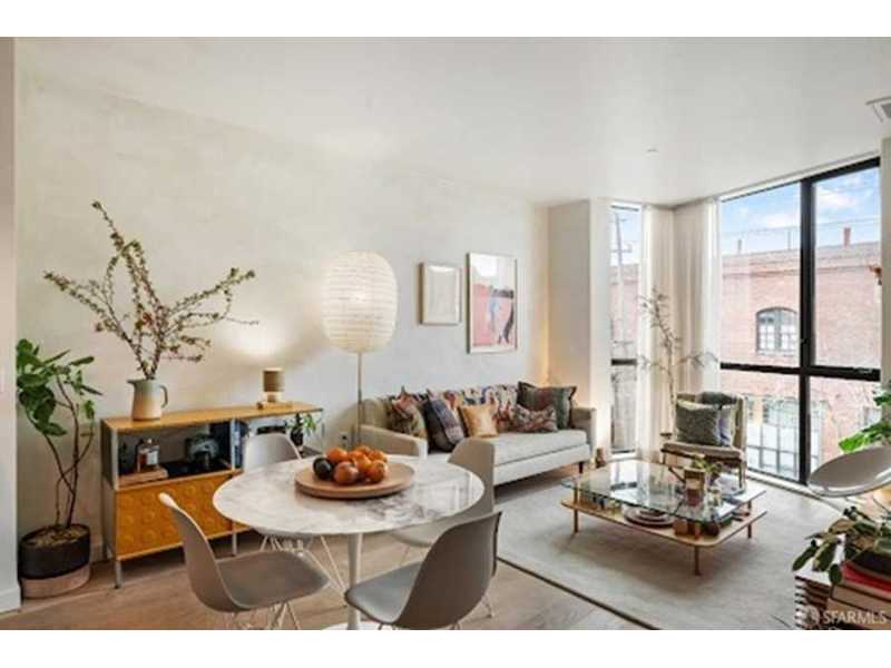 selling-your-home-san-francisco-small-0