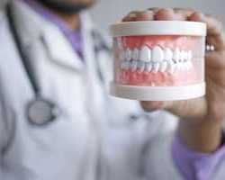 experience-award-winning-care-from-the-best-dentist-in-rancho-cucamonga