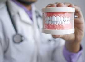 experience-award-winning-care-from-the-best-dentist-in-rancho-cucamonga-big-0