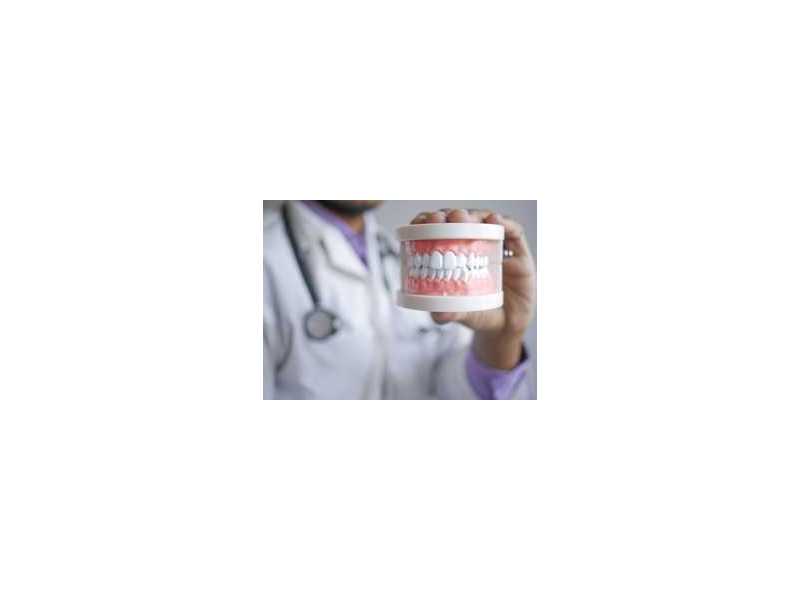 experience-award-winning-care-from-the-best-dentist-in-rancho-cucamonga-small-0