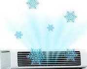 polar-breeze-air-cooler-erfahrungen-vorteile-kaufberatung