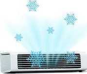 polar-breeze-air-cooler-erfahrungen-vorteile-kaufberatung-big-0