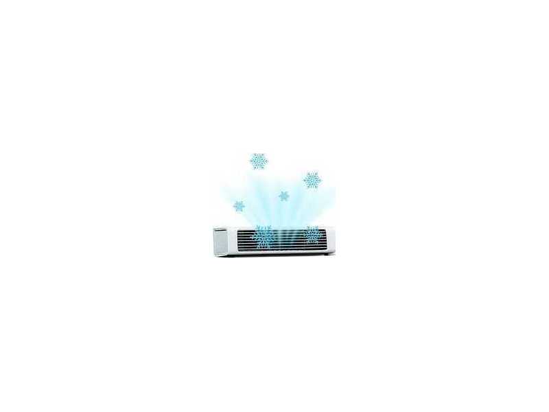 polar-breeze-air-cooler-erfahrungen-vorteile-kaufberatung-small-0
