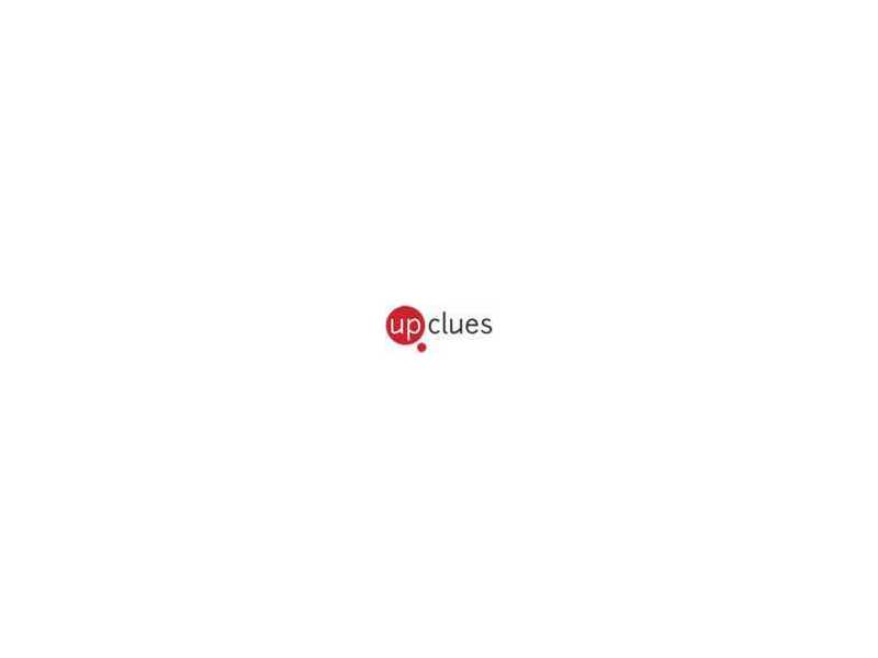grow-your-business-with-expert-brand-identity-development-services-small-0