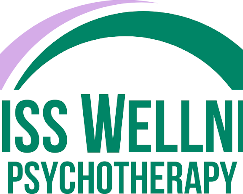 weiss-wellness-psychotherapy