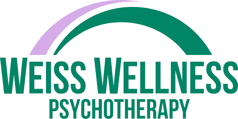 weiss-wellness-psychotherapy-big-0