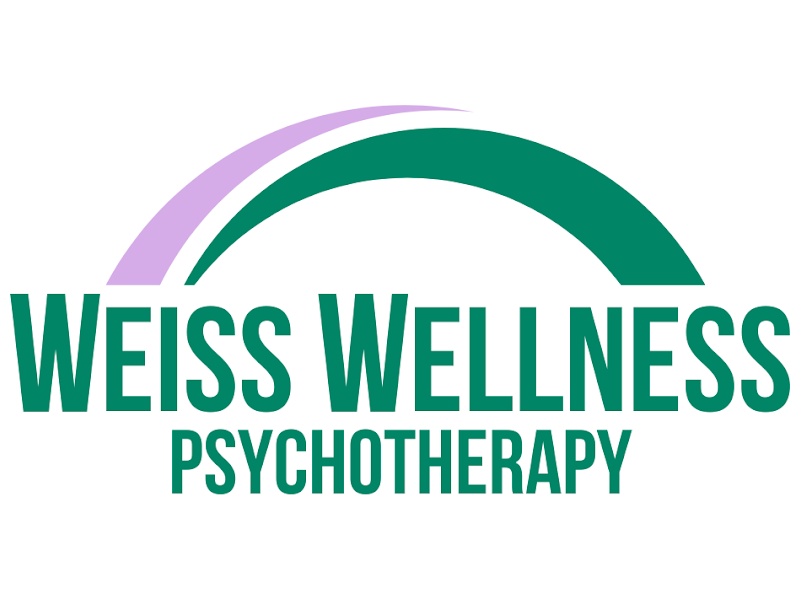 weiss-wellness-psychotherapy-small-0