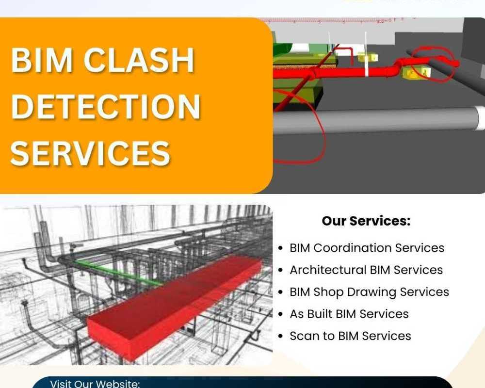 trusted-bim-clash-detection-services-for-aec-projects