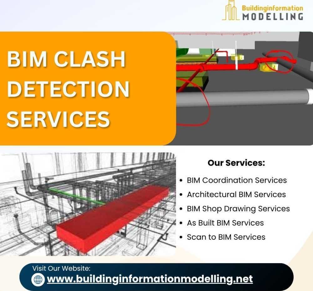 trusted-bim-clash-detection-services-for-aec-projects-big-0
