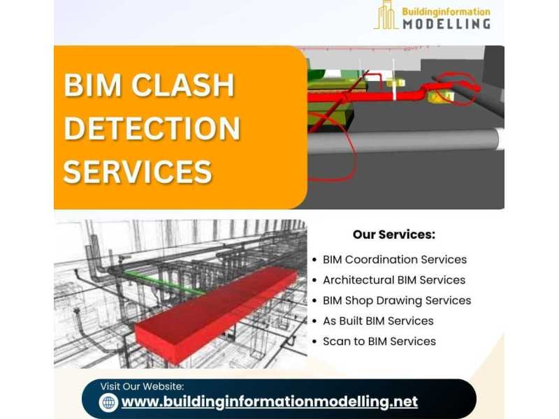 trusted-bim-clash-detection-services-for-aec-projects-small-0