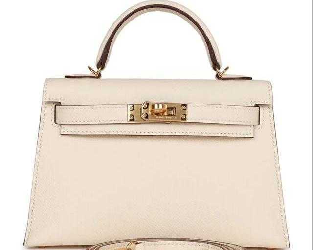 hermes-kelly-mini-20-nata-white-epsom