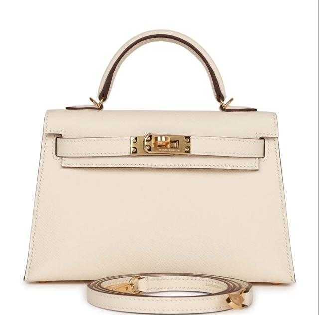 hermes-kelly-mini-20-nata-white-epsom-big-0