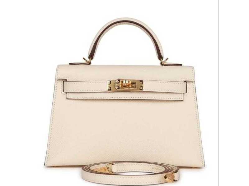 hermes-kelly-mini-20-nata-white-epsom-small-0