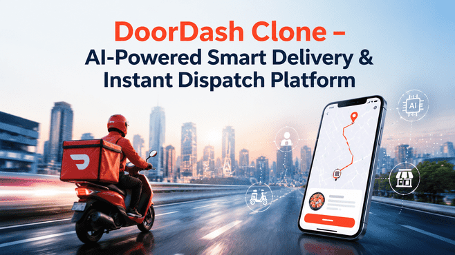 doordash-clone-app-ai-powered-smart-delivery-instant-dispatch-platform-big-0