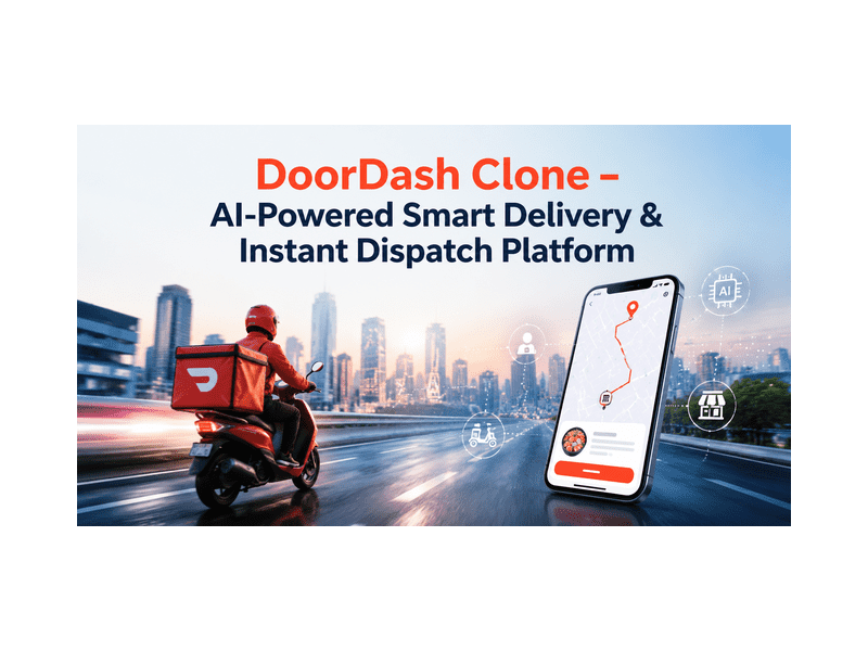 doordash-clone-app-ai-powered-smart-delivery-instant-dispatch-platform-small-0
