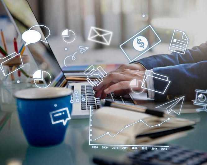 digital-marketing-agency-in-oakland-grow-your-brand