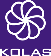 kolas-delivery-big-0