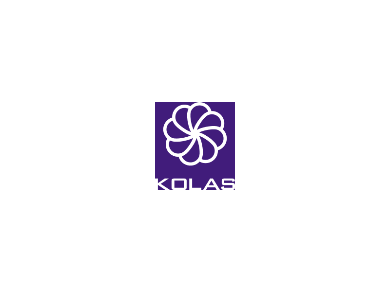 kolas-delivery-small-0