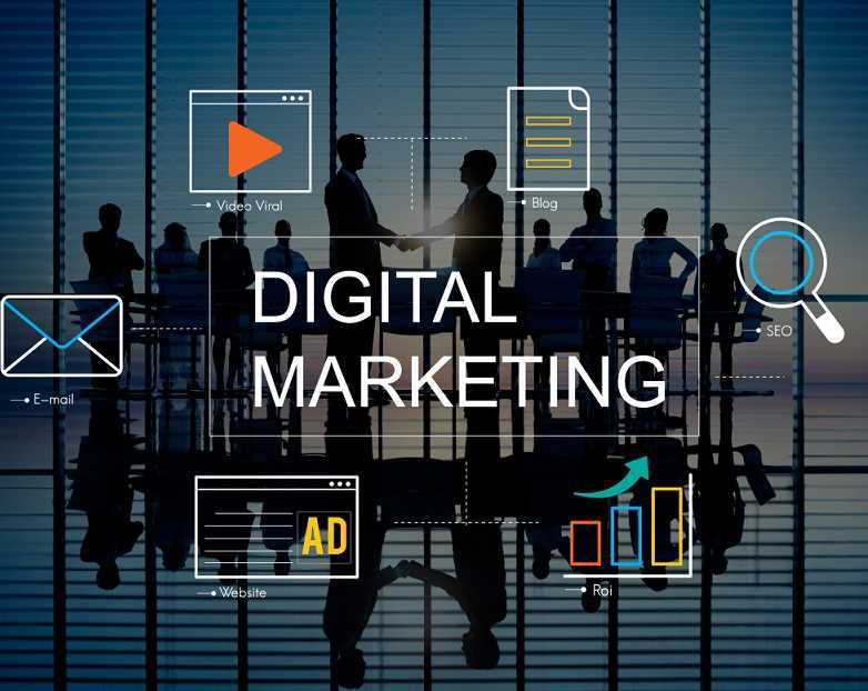 digital-marketing-agency-in-san-jose-big-0