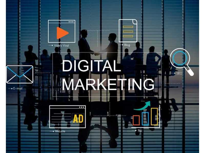 digital-marketing-agency-in-san-jose-small-0