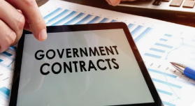 government-supply-contracts-big-0