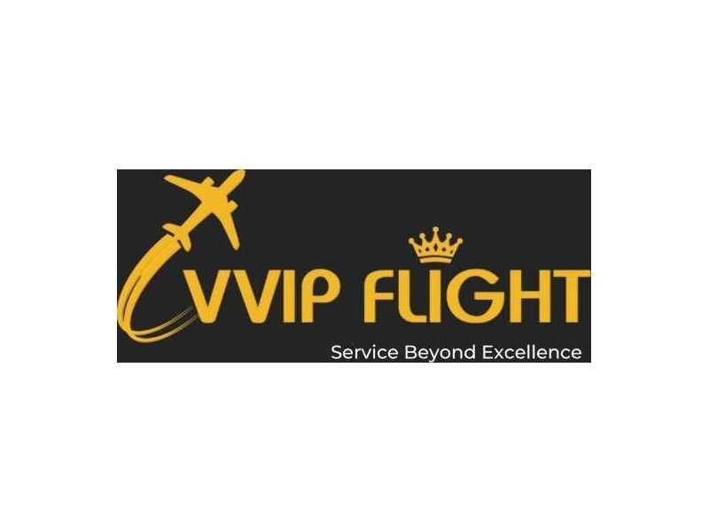ground-handling-service-at-paro-international-airport-vqpr-bhutan-small-0