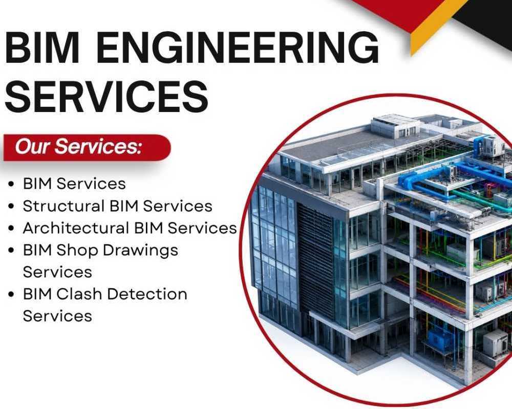 bim-engineering-services-for-global-aec-projects