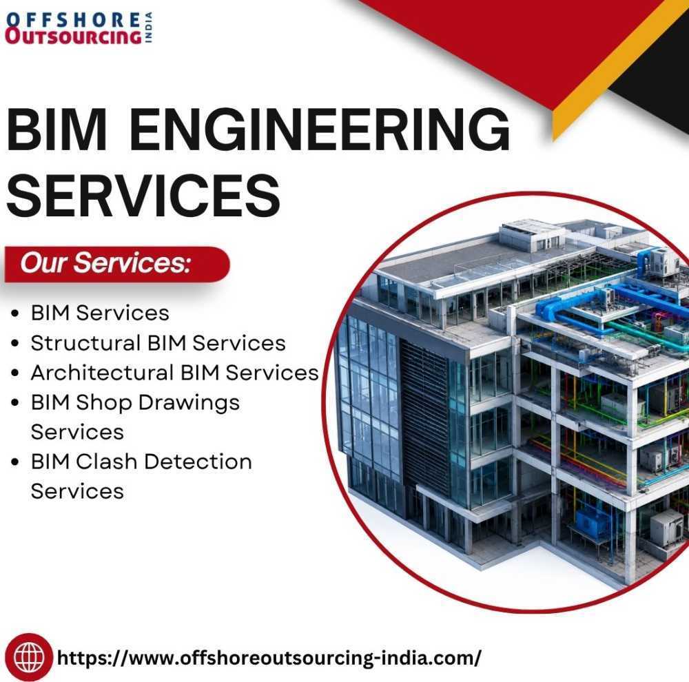 bim-engineering-services-for-global-aec-projects-big-0