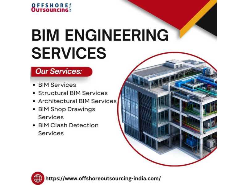 bim-engineering-services-for-global-aec-projects-small-0